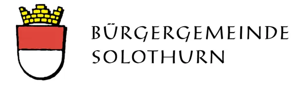 APH St. Katharinen Solothurn