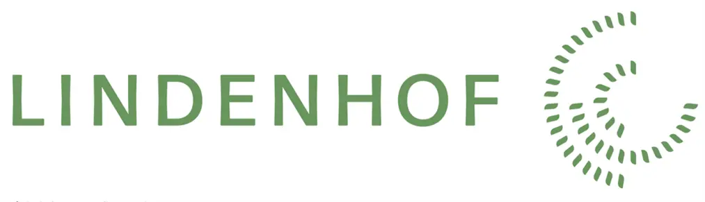 Lindenhof