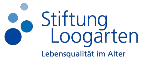 Stiftung Loogarten