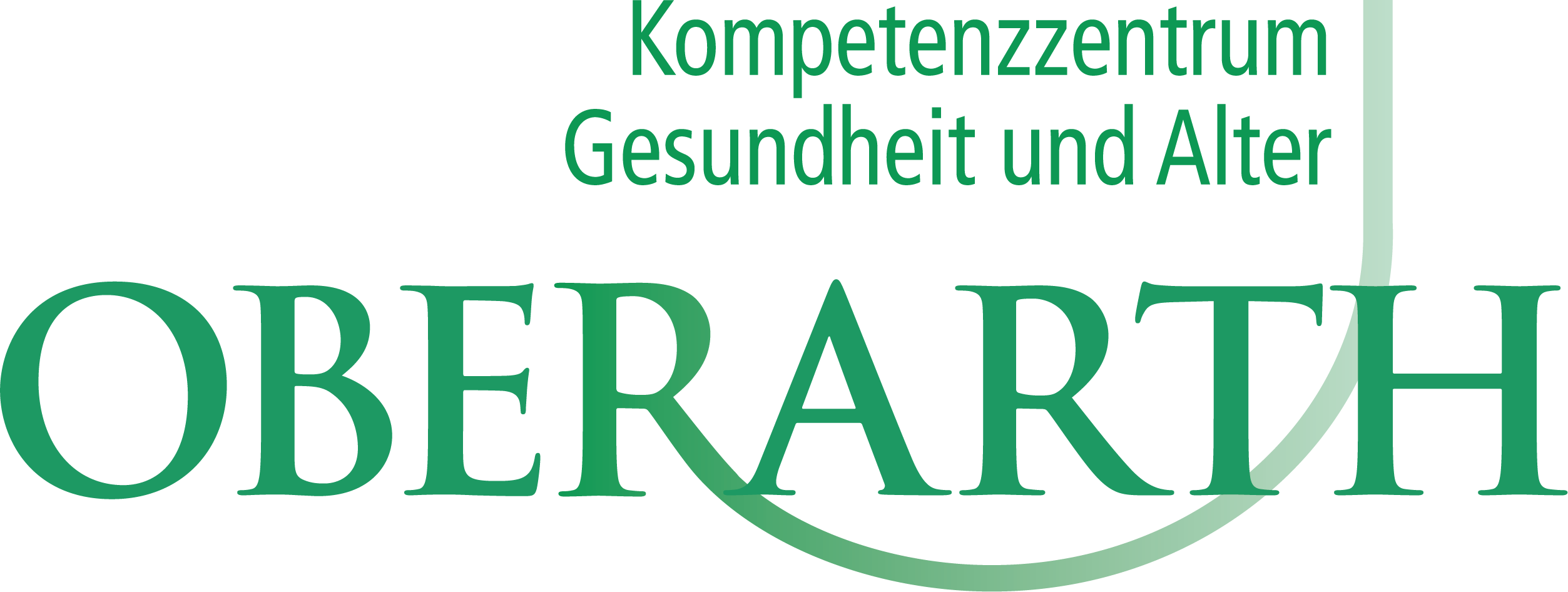 Kompetenzzentrum Oberarth
