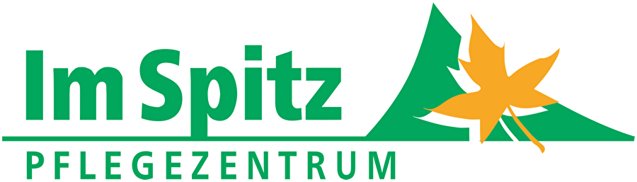 Im Spitz Pflegezentrum Kloten