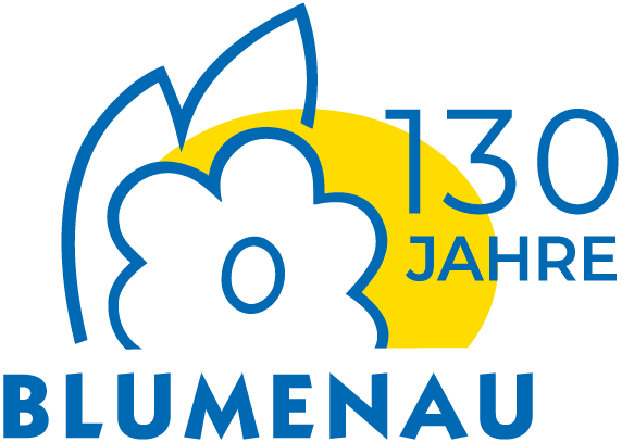 Blumenau