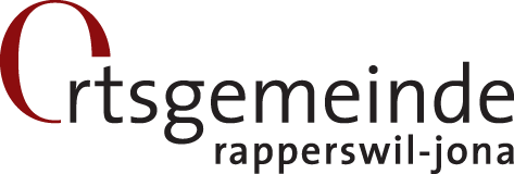 OGRJ